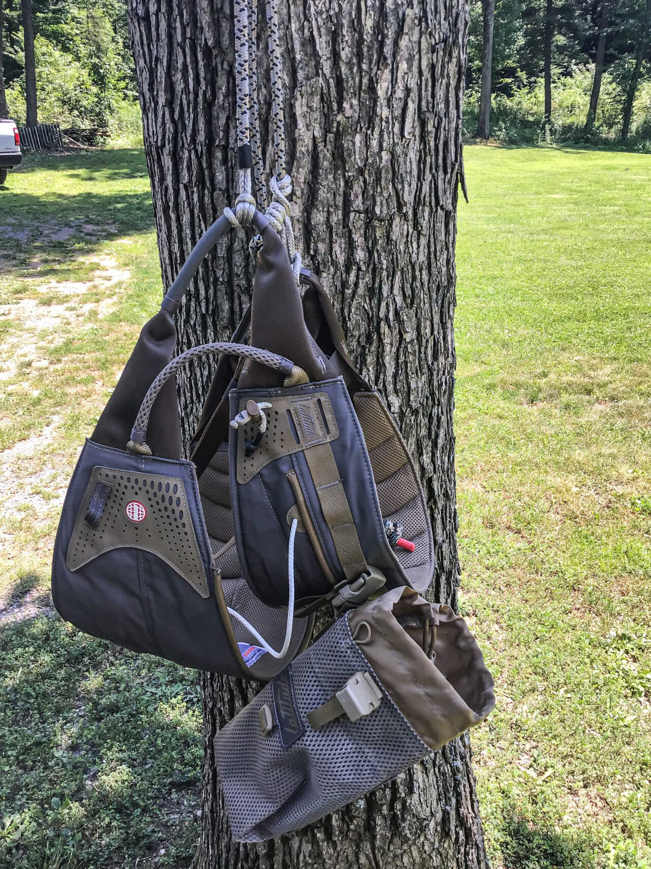 Food Plot Products