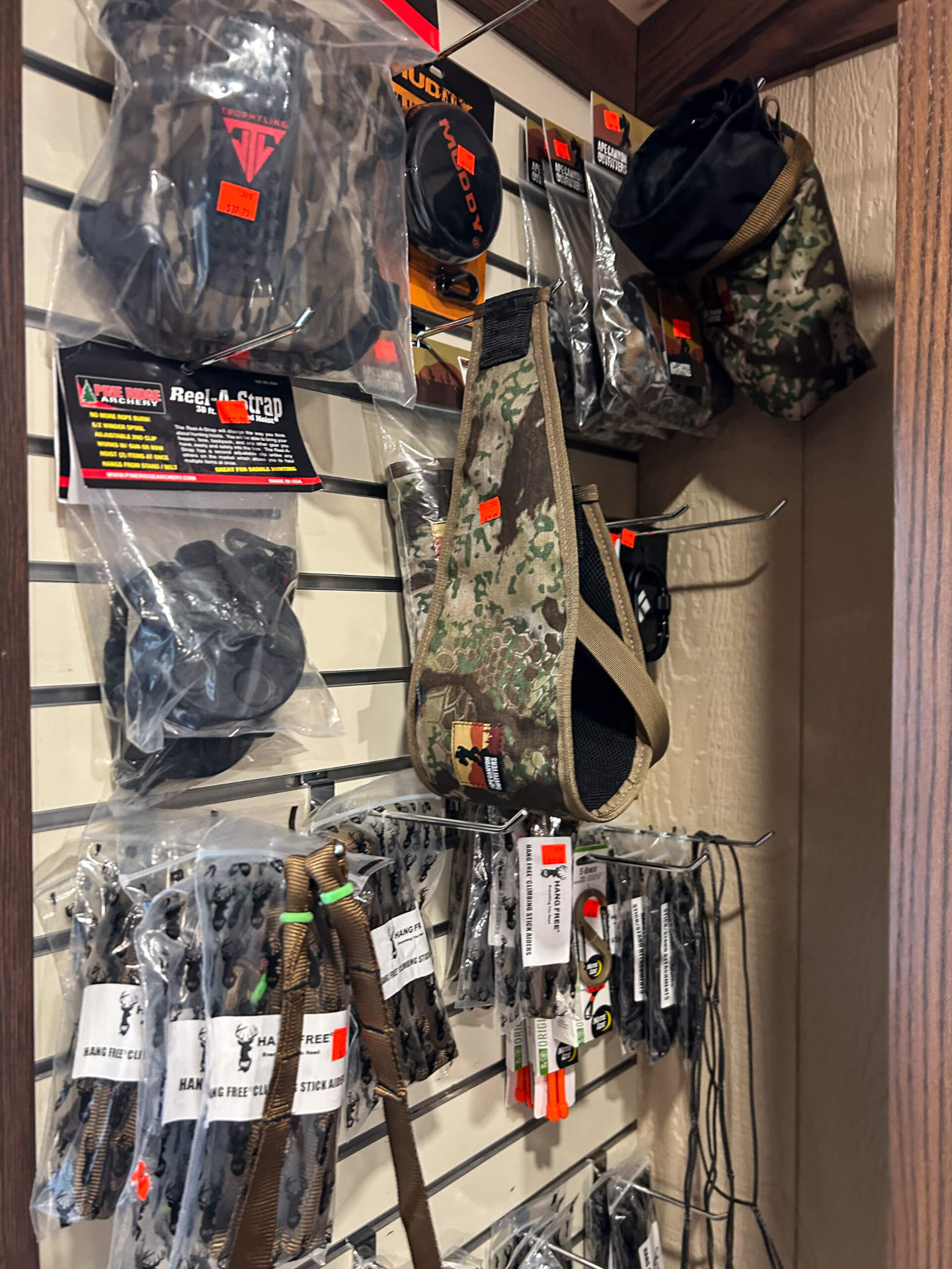 Field & Forge store photo 24